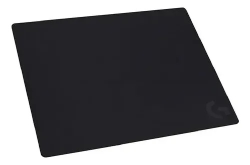ML 6