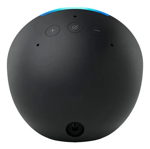 ML 3