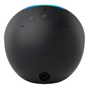 ML 3