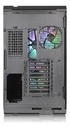 ML 2