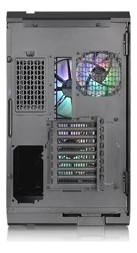 ML 4