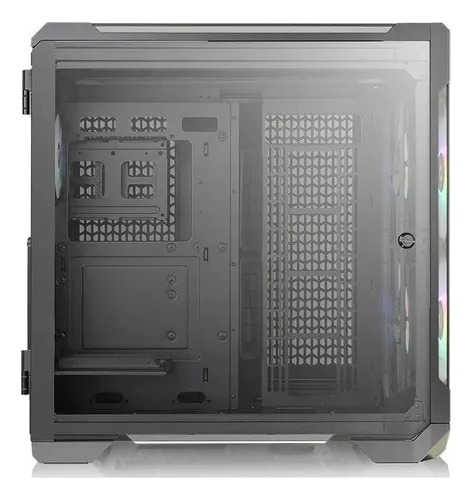 ML 5