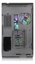 ML 6