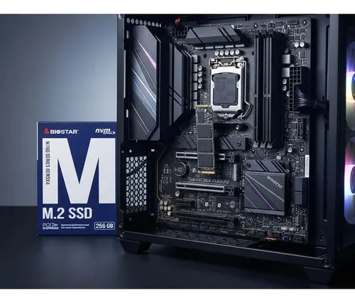 ML 2