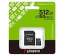 SDCS3/512GB