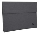 ML 9