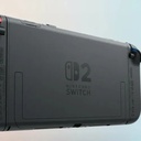 ML 9
