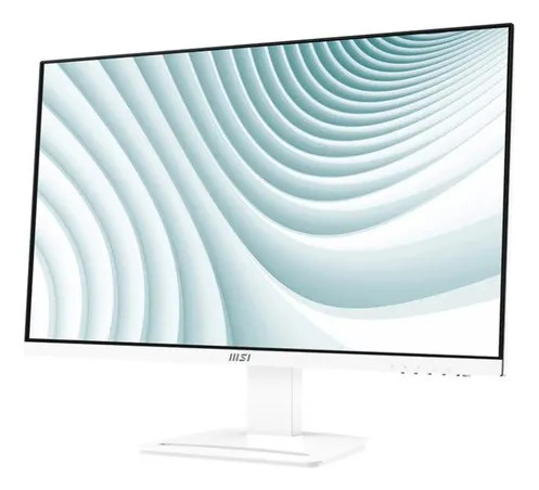 ML 3