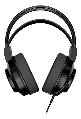 ML 3