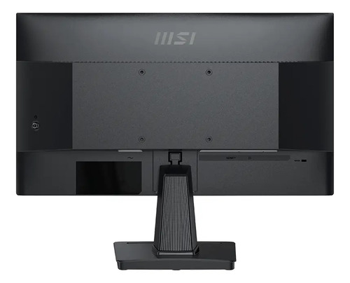 ML 4