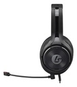 ML 6