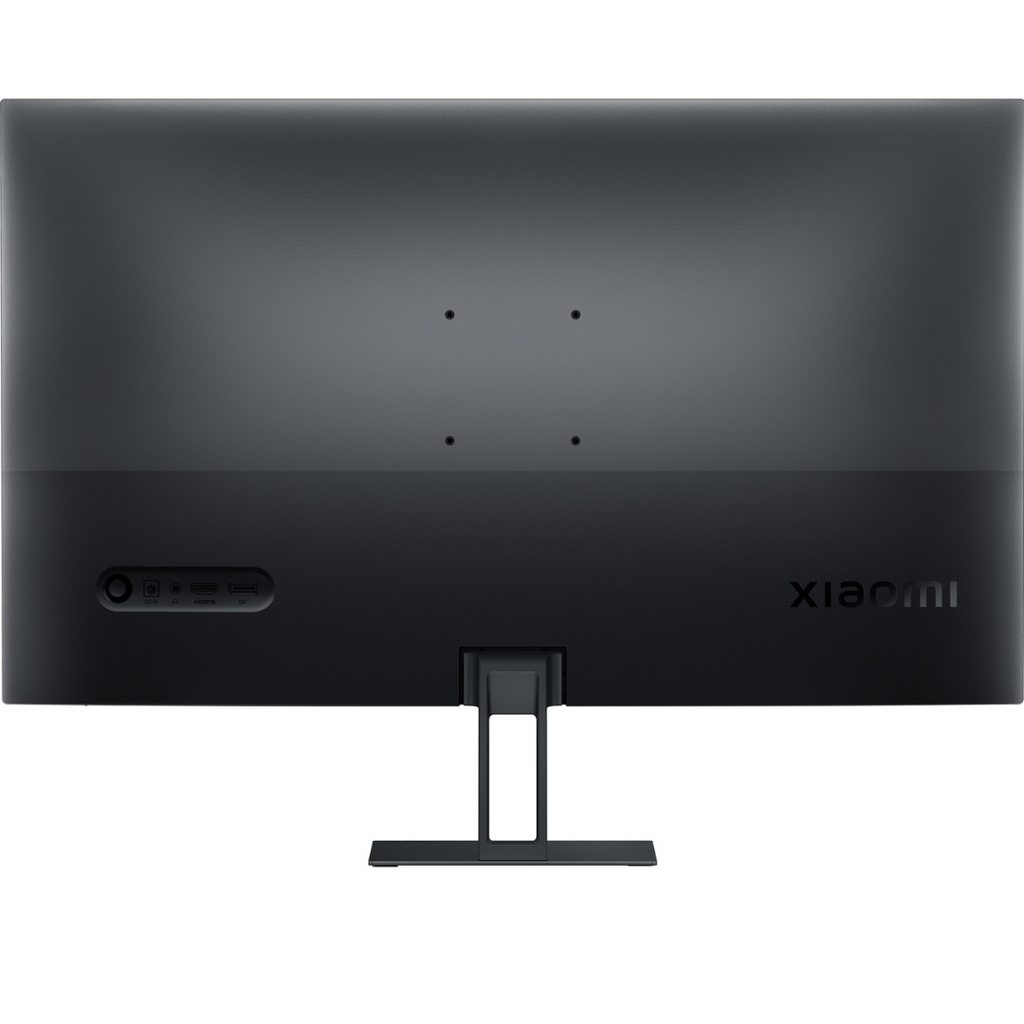 ELA5812EU