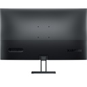 ELA5812EU
