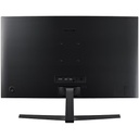 LC27F396FHNXZA