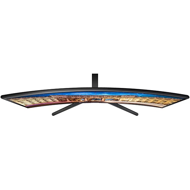 LC27F396FHNXZA