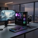 ML 6
