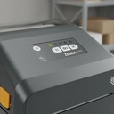 ML 4