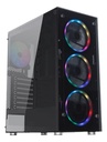ML 2