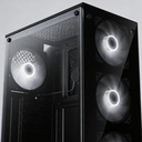 ML 5