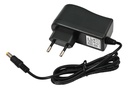 Kit Altavoz De 30w Con Amplificador Y Fuente