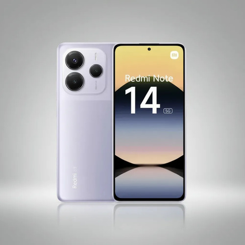 ML 5