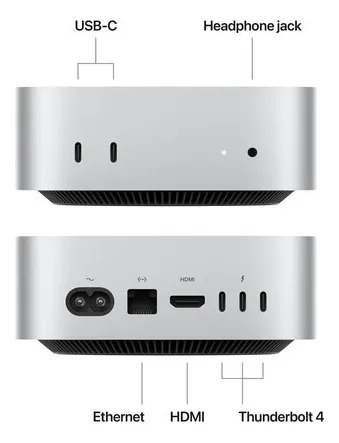 ML 2