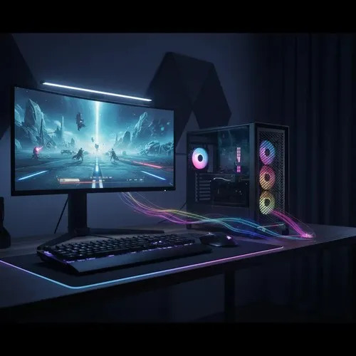 ML 3