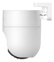 Cámara 360o Wifi Ptz Ezviz H8c Con Seguimiento