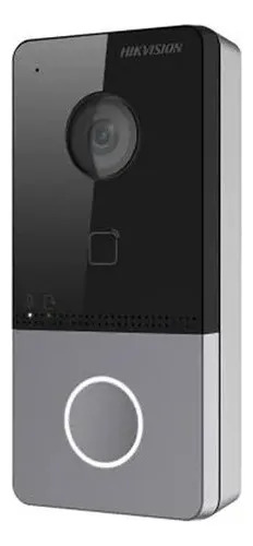 ML 3