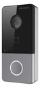 ML 3
