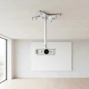 ML 5