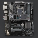 ML 6