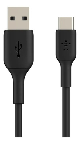 ML 8
