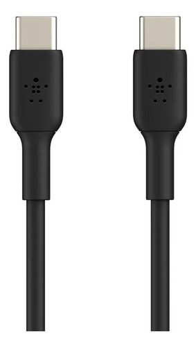 ML 4
