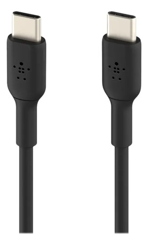 ML 6