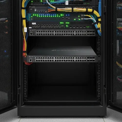 ML 2