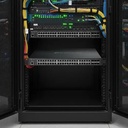 ML 2