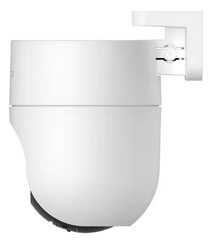 ML 5