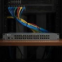 ML 2