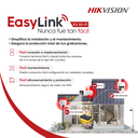 DS-2DE2C200MWG/W