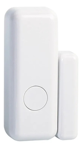 ML 2