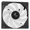 ML 5