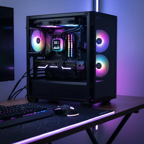 ML 9