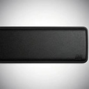 ML 3