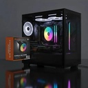 ML 2
