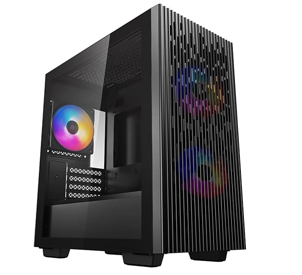 DP-MATX-MATREXX40-3FS