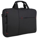 Bolso Bluecase LSM9871 Laptop hasta 15.6"