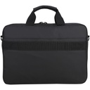 Bolso Bluecase LSM9871 Laptop hasta 15.6"