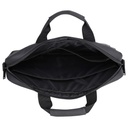 Bolso Bluecase LSM9871 Laptop hasta 15.6"