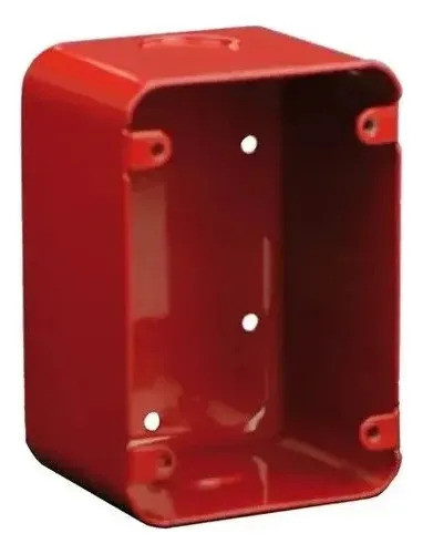 ML 8